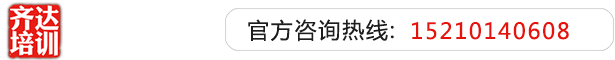 两男人操一女人逼视频齐达艺考文化课-艺术生文化课,艺术类文化课,艺考生文化课logo